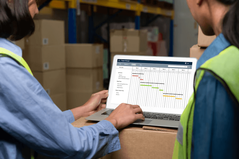 Deliver Alerts & Dashboards