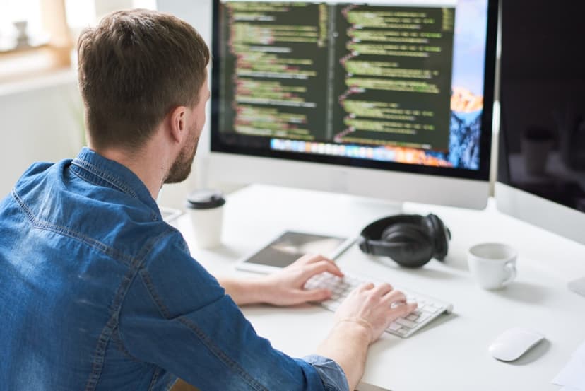 Generate Predictive Insights