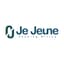 Je Jeune