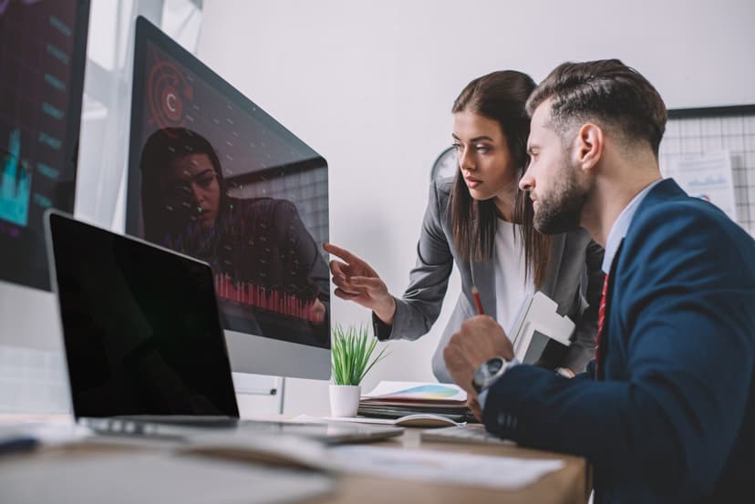 Track Global Insights